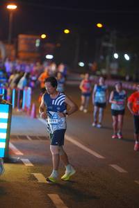 BIB: 
                            <button type="button" onclick="openModal(24183438)" class="btn btn-primary btn-sm float-right btn-popup" data-toggle="modal" data-target=".modal-high-quality">
                        <i class="fas fa-shopping-cart"></i> Add to Cart
                    </button>
                                            <button type="button" onclick="isThisMe(24183438, true)" class="btn btn-success btn-sm float-right btn-popup btn-isme hidden" data-toggle="tooltip" data-placement="bottom" title="นี่คือรูปของคุณใช่ไหม คลิกที่นี่เพื่อเอาเข้าอัลบั้ม">
                        <i class="fas fa-plus"></i> Add to album
                    </button>
                    <button type="button" onclick="isThisMe(24183438, false)" class="btn btn-warning btn-sm float-right btn-popup btn-isnotme hidden">
                        <i class="fas fa-ban"></i> Remove from album
                    </button>